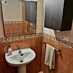 Apartament La Alondra