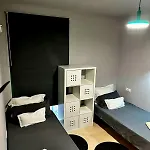 La Alondra Fuengirola