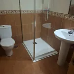 Lägenhet La Alondra Fuengirola