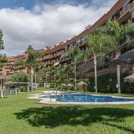 La Alondra *